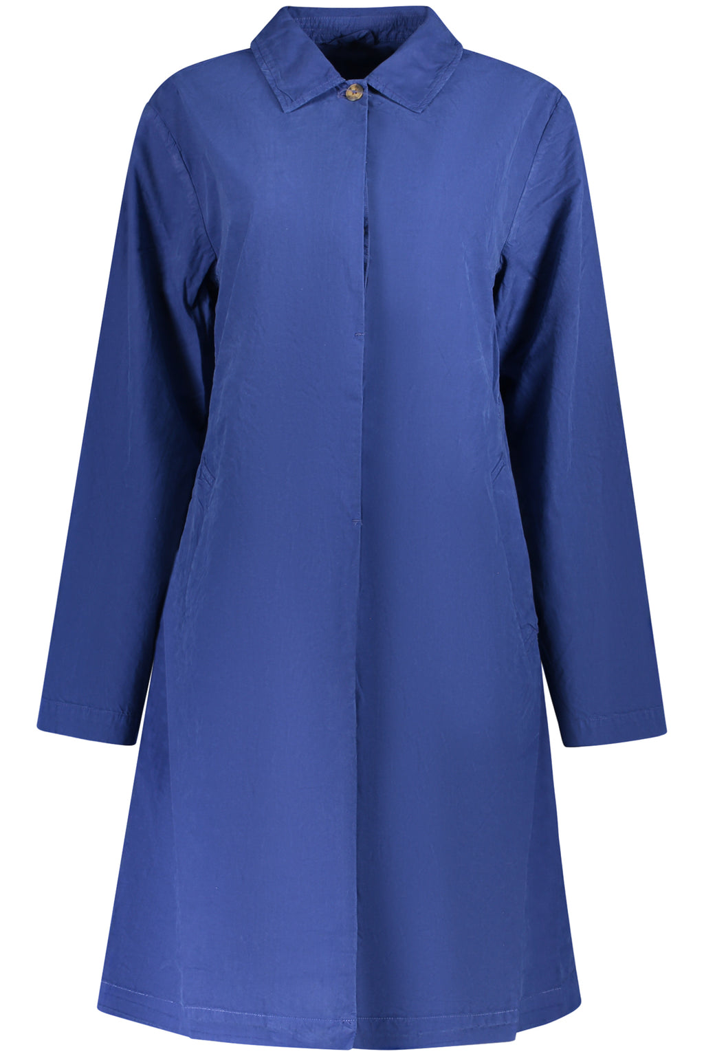 Giubbotto NORTH SAILS Blu 000061000