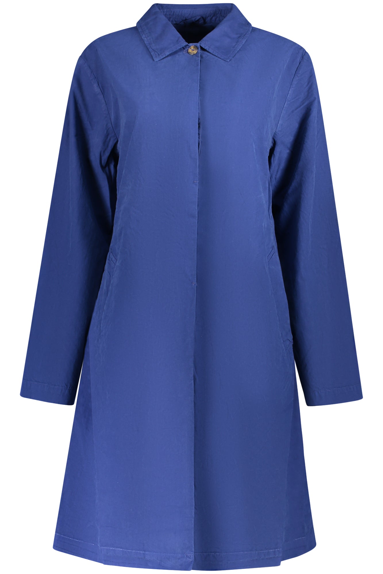 Giubbotto NORTH SAILS Blu 000061000