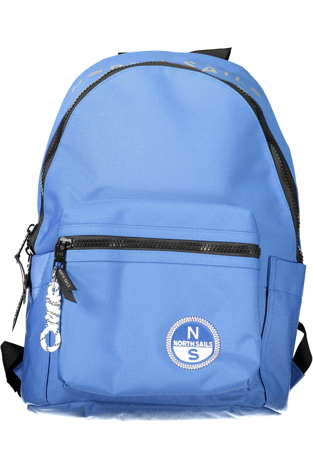 Zaino NORTH SAILS Blu 631048000