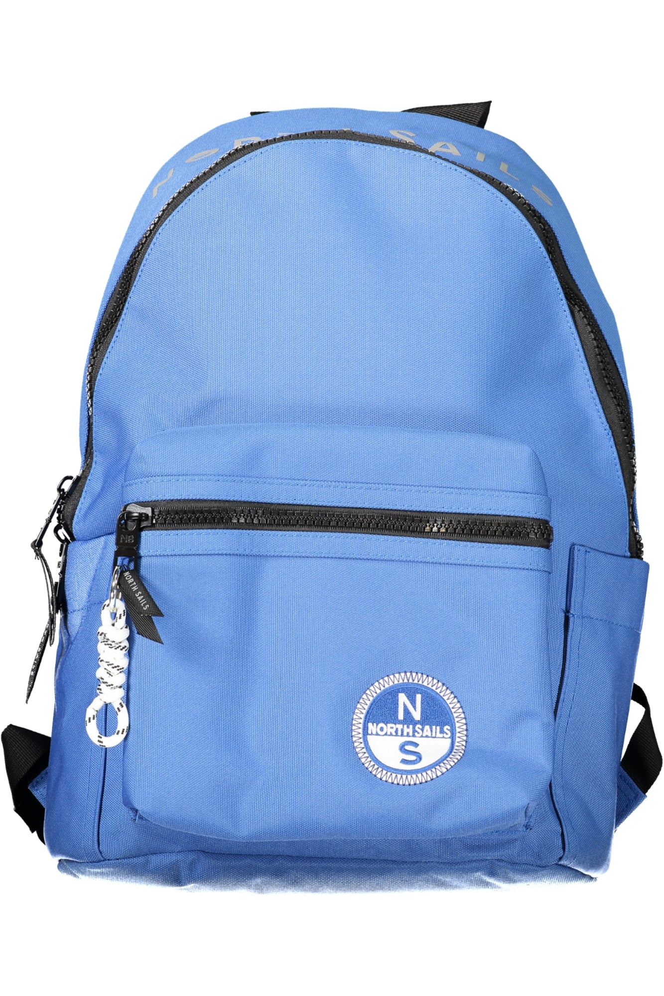 Zaino NORTH SAILS Blu 631048000