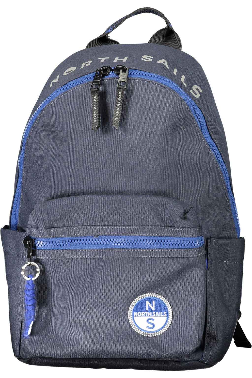 Zaino NORTH SAILS Blu 631042000