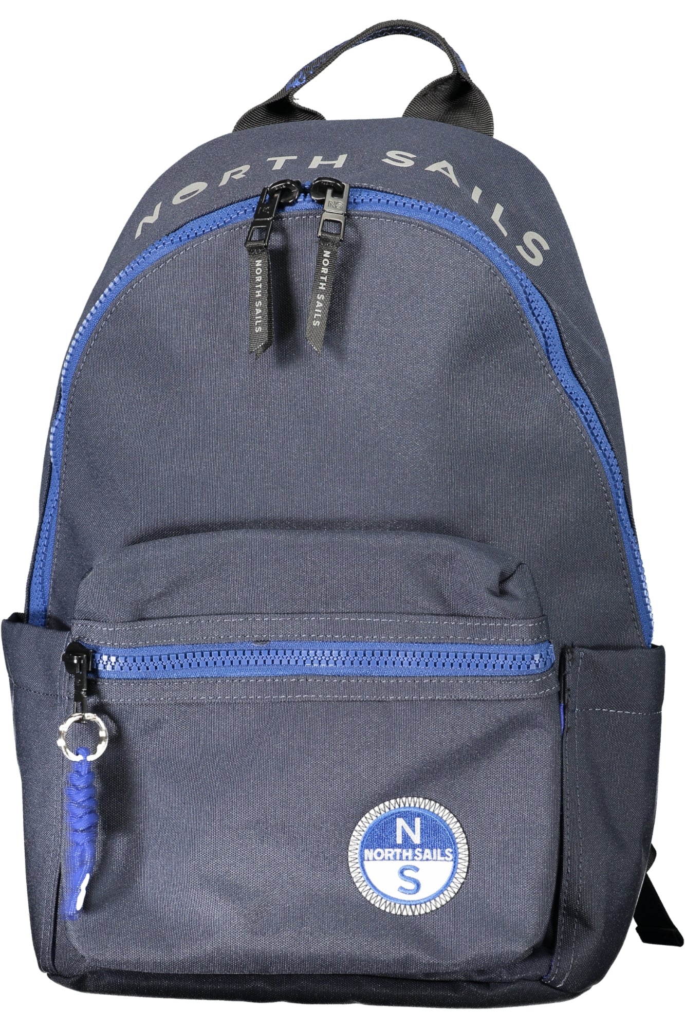 Zaino NORTH SAILS Blu 631042000