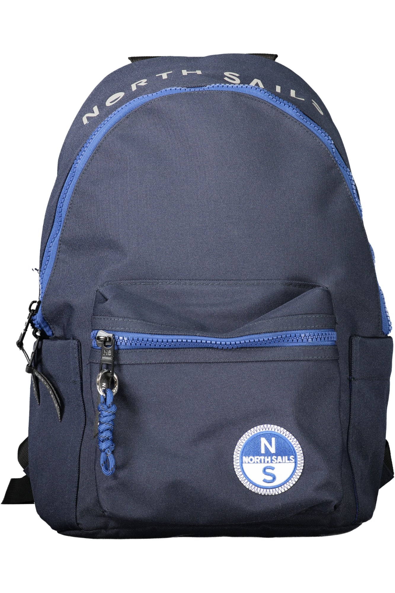 Zaino NORTH SAILS Blu 631048000