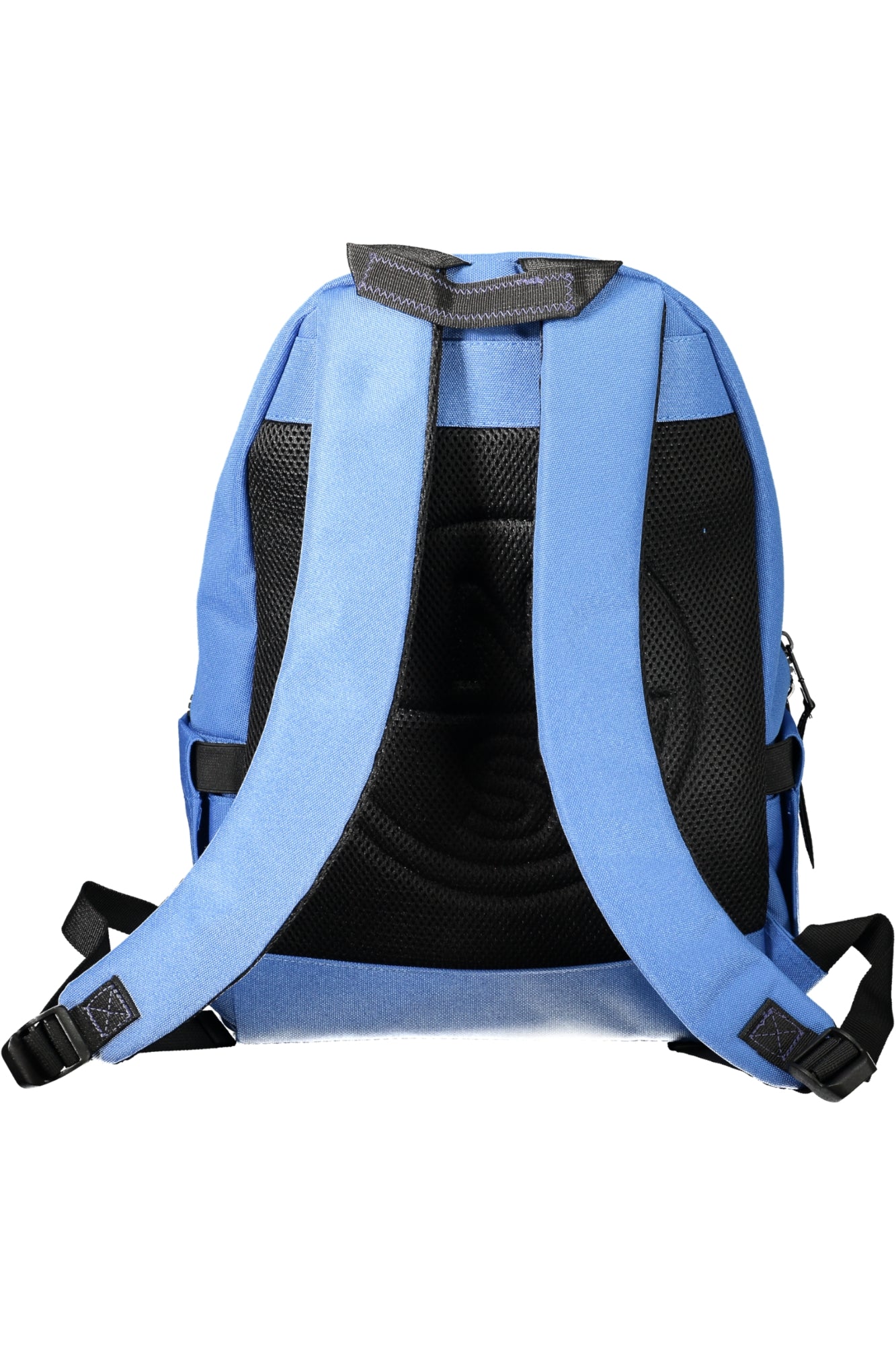 Zaino NORTH SAILS Blu 631048000