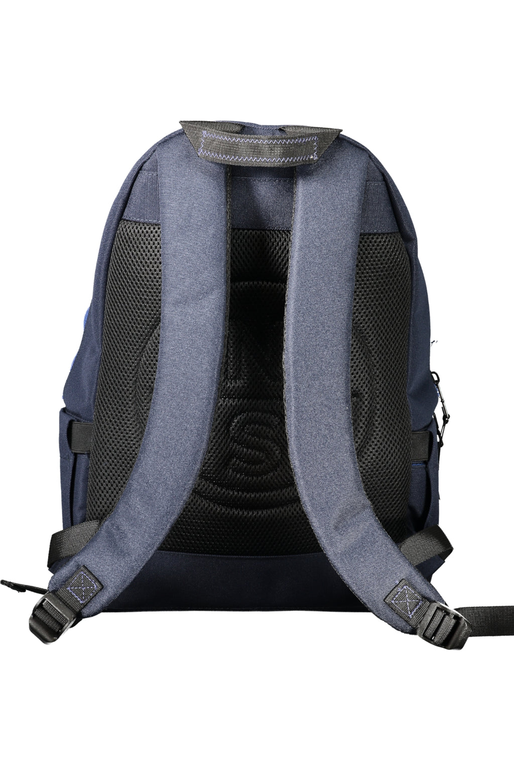 Zaino NORTH SAILS Blu 631048000