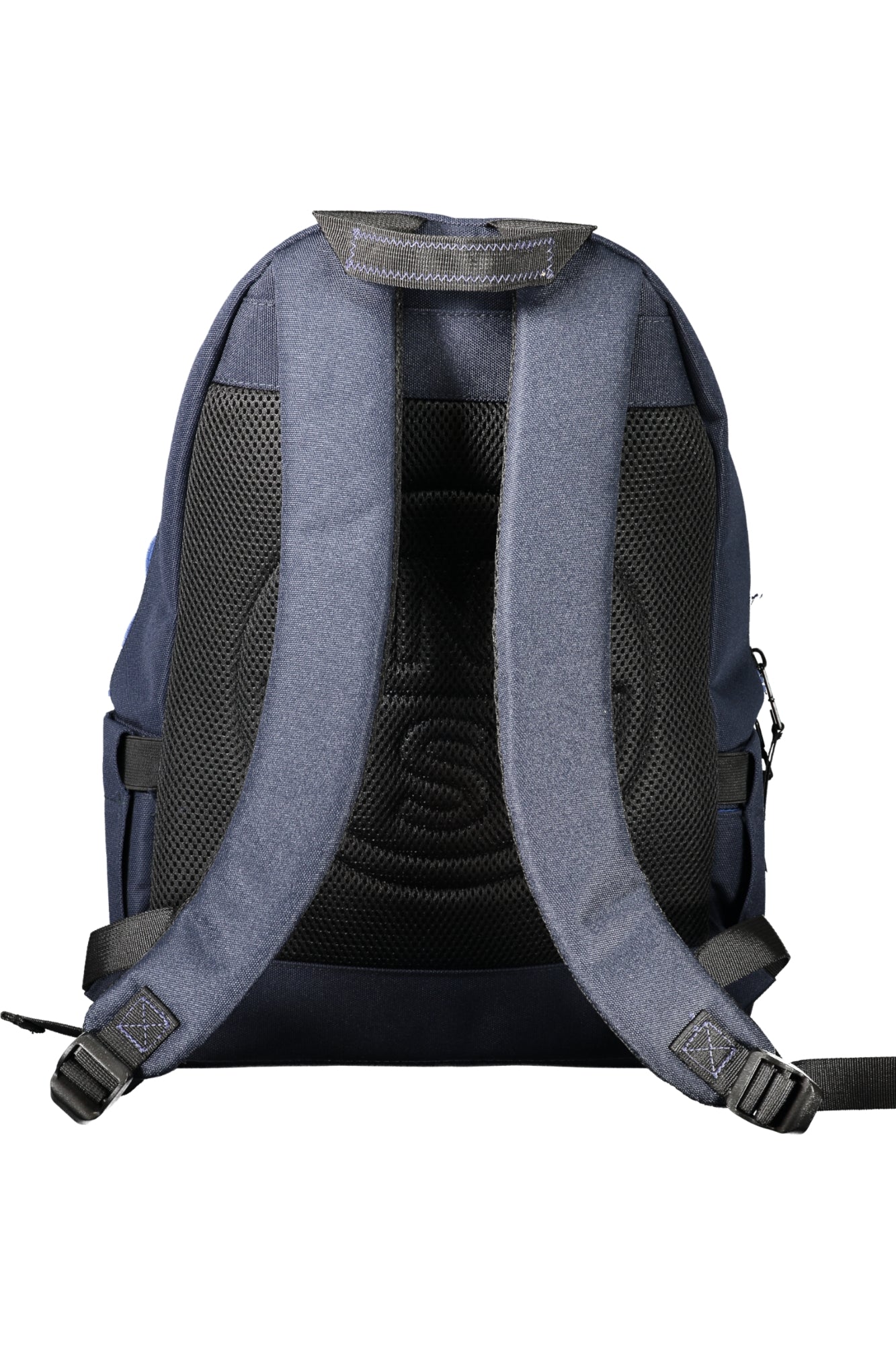 Zaino NORTH SAILS Blu 631048000