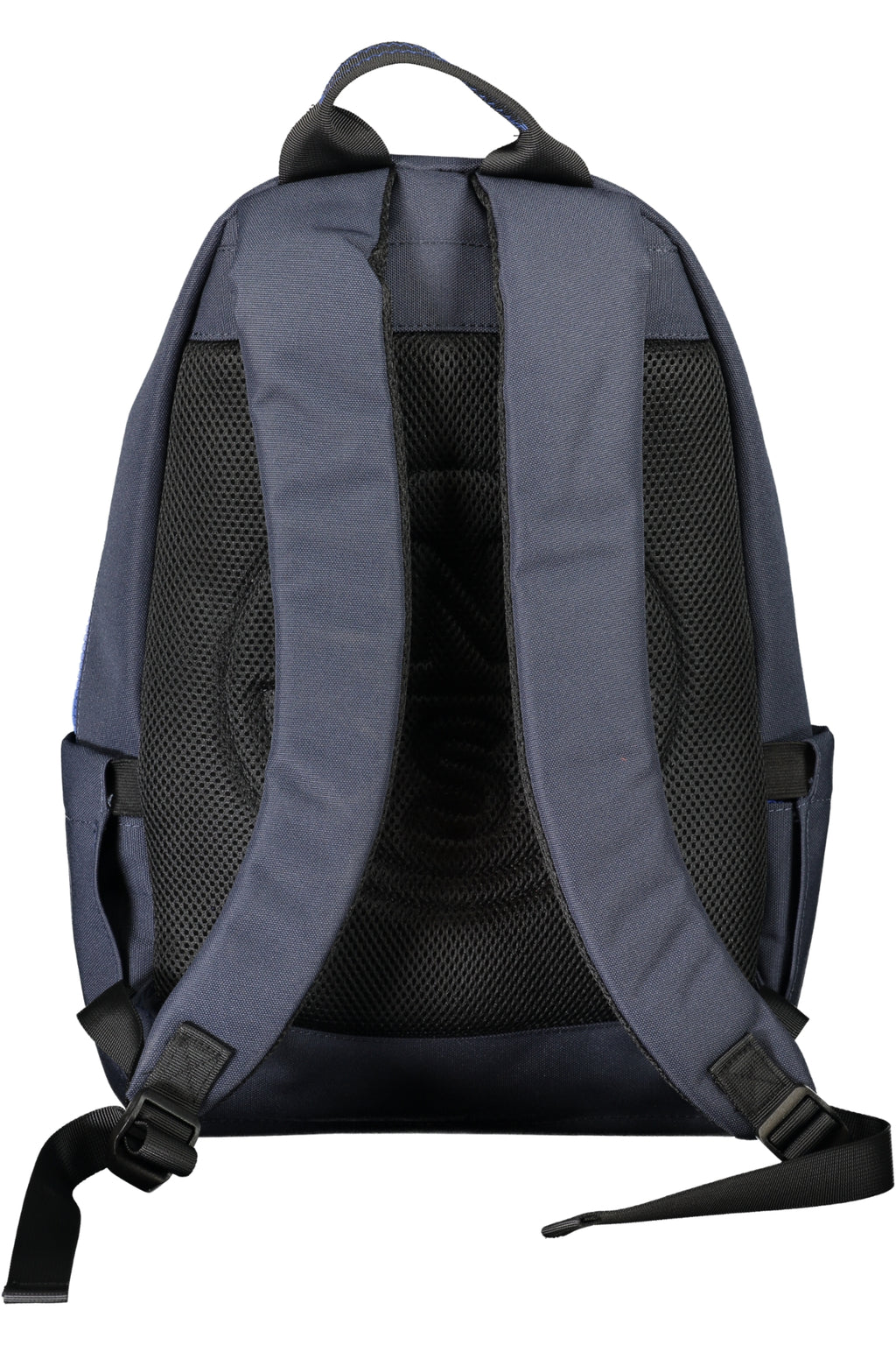 Zaino NORTH SAILS Blu 631042000