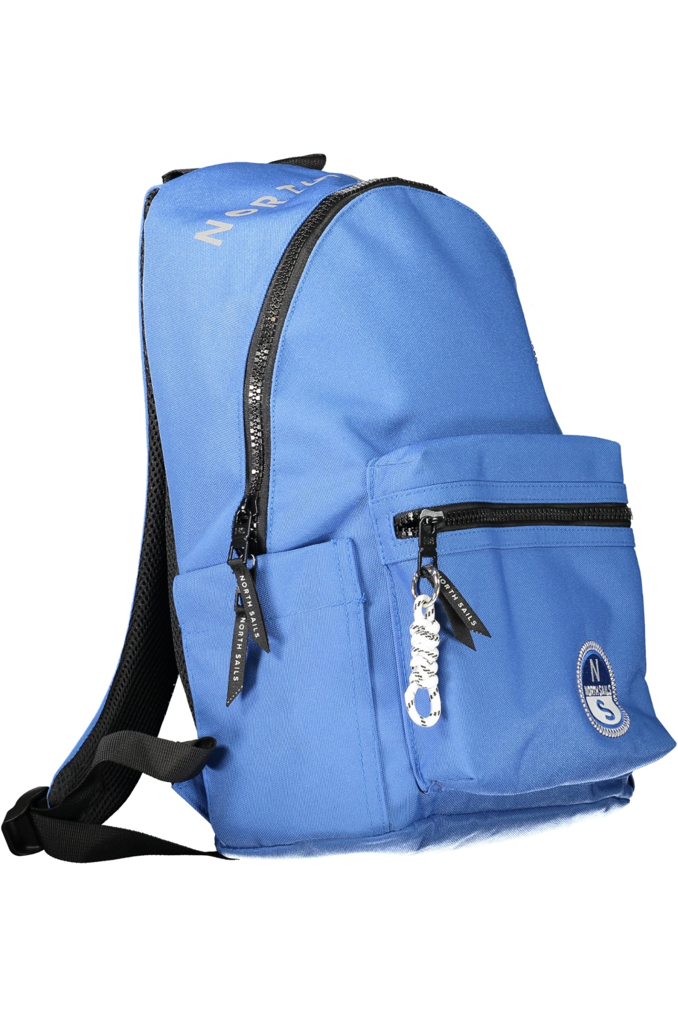 Zaino NORTH SAILS Blu 631048000