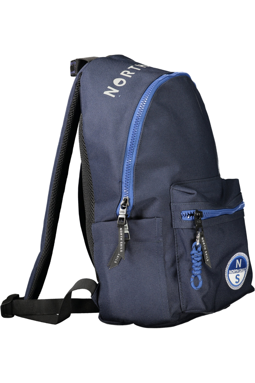 Zaino NORTH SAILS Blu 631048000