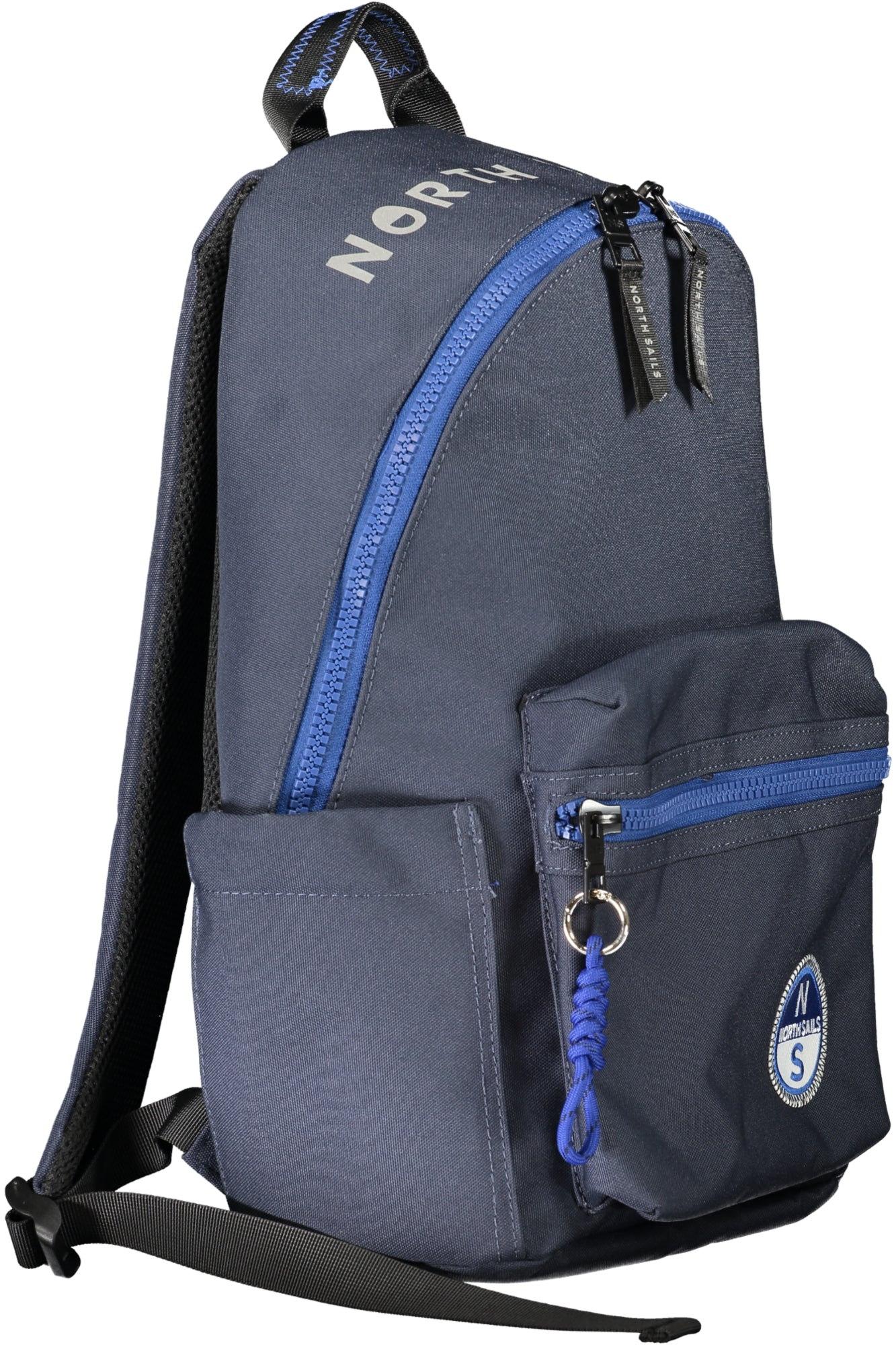 Zaino NORTH SAILS Blu 631042000