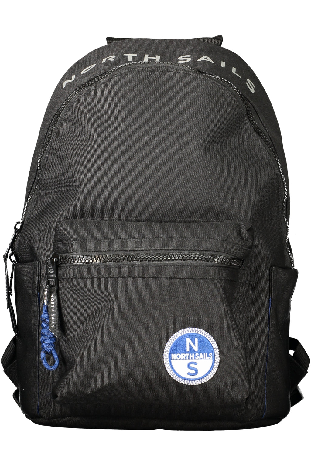Zaino NORTH SAILS Nero 631048000