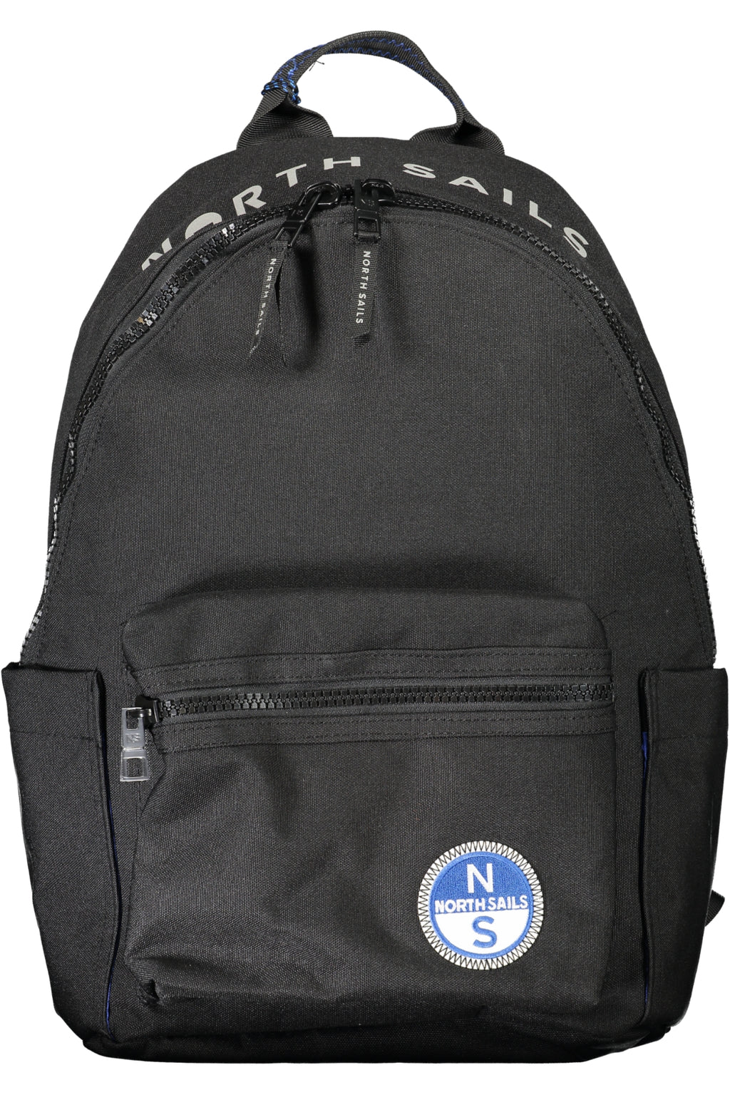 Zaino NORTH SAILS Nero 631042000
