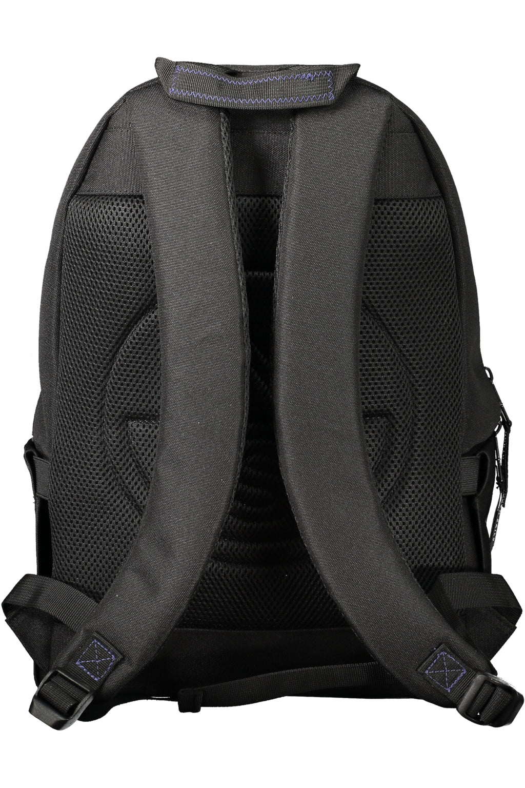 Zaino NORTH SAILS Nero 631048000