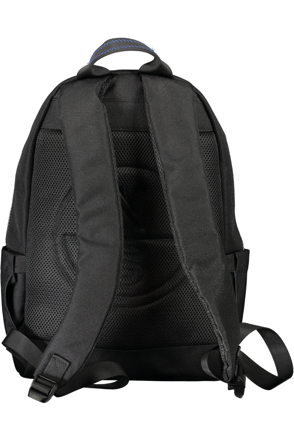 Zaino NORTH SAILS Nero 631042000
