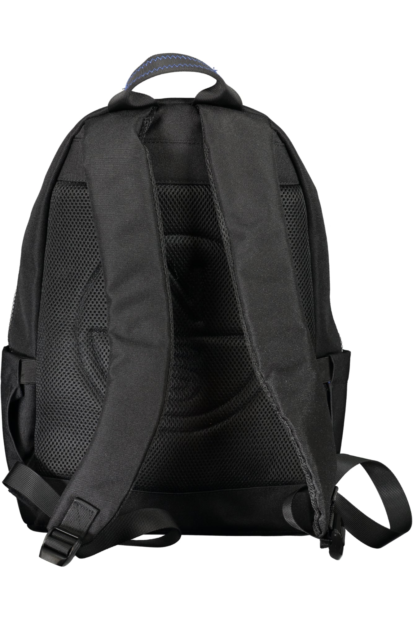 Zaino NORTH SAILS Nero 631042000