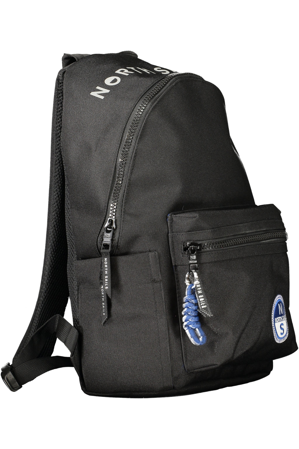 Zaino NORTH SAILS Nero 631048000