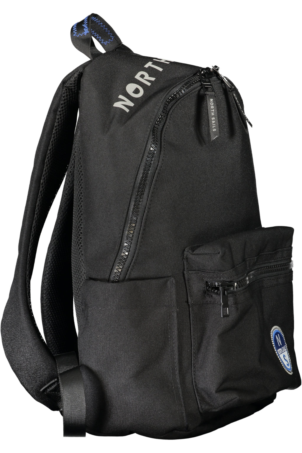 Zaino NORTH SAILS Nero 631042000