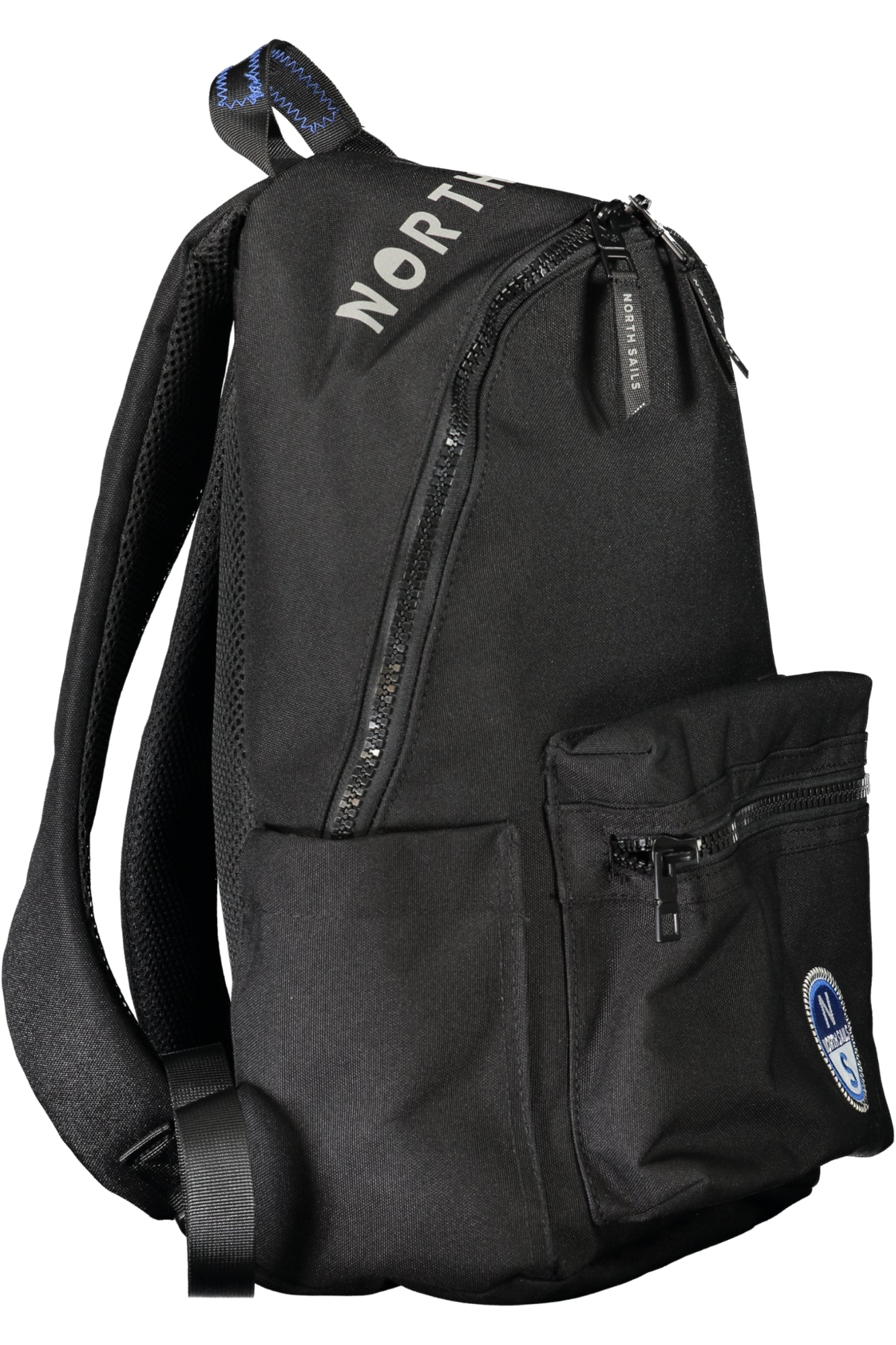Zaino NORTH SAILS Nero 631042000