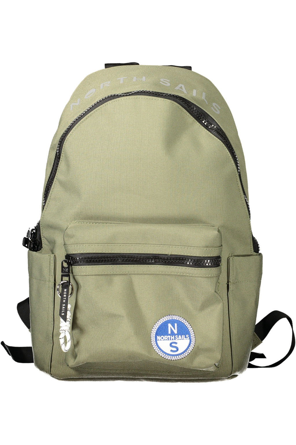 Zaino NORTH SAILS Verde 631048000