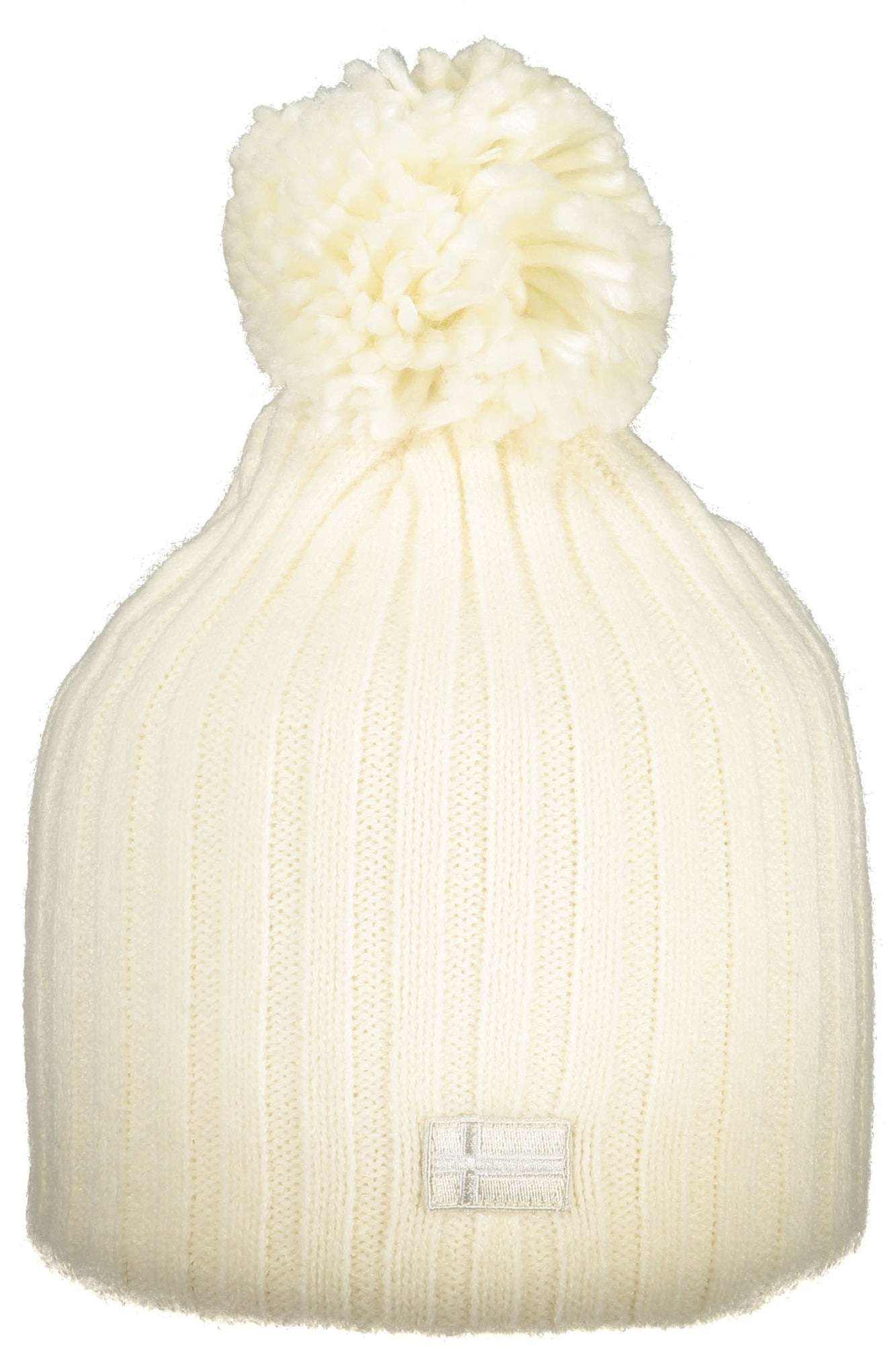 Cappello NORWAY 1963 Bianco 850108