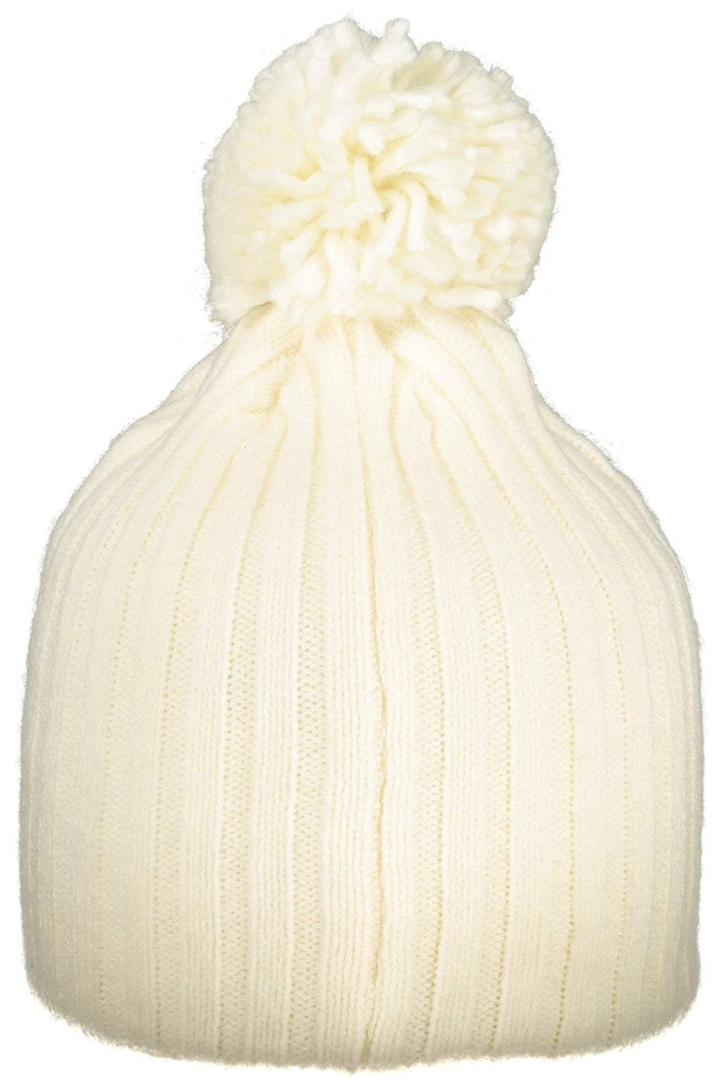 Cappello NORWAY 1963 Bianco 850108
