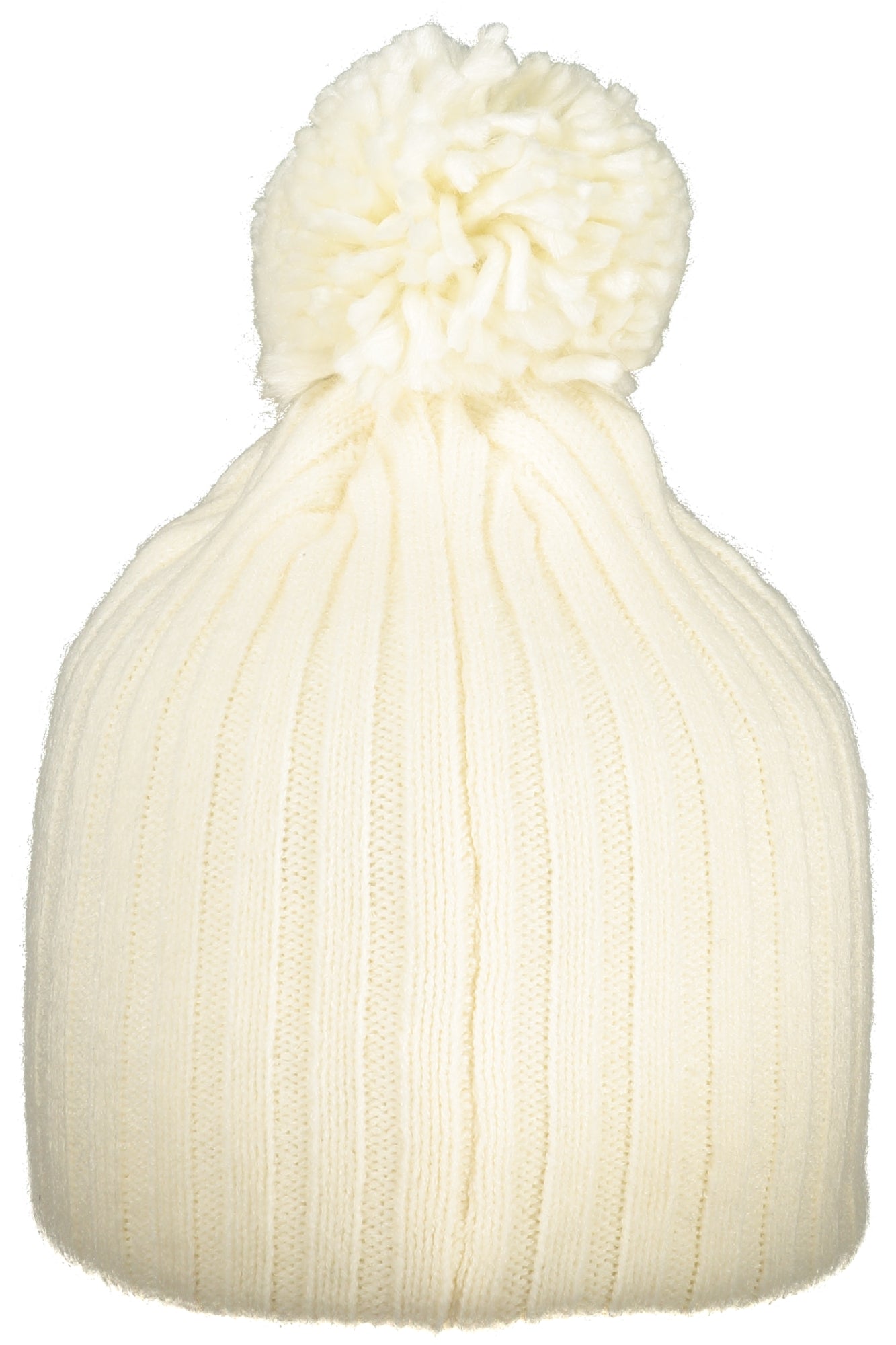 Cappello NORWAY 1963 Bianco 850108