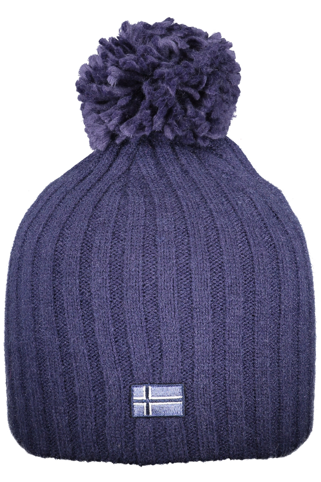 Cappello NORWAY 1963 Blu 850108