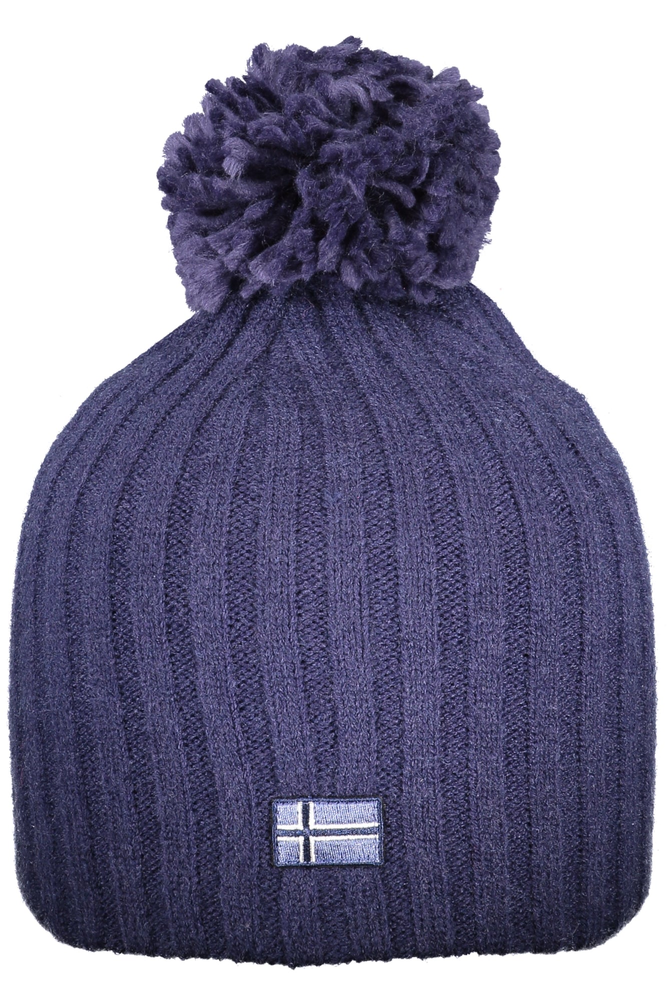 Cappello NORWAY 1963 Blu 850108