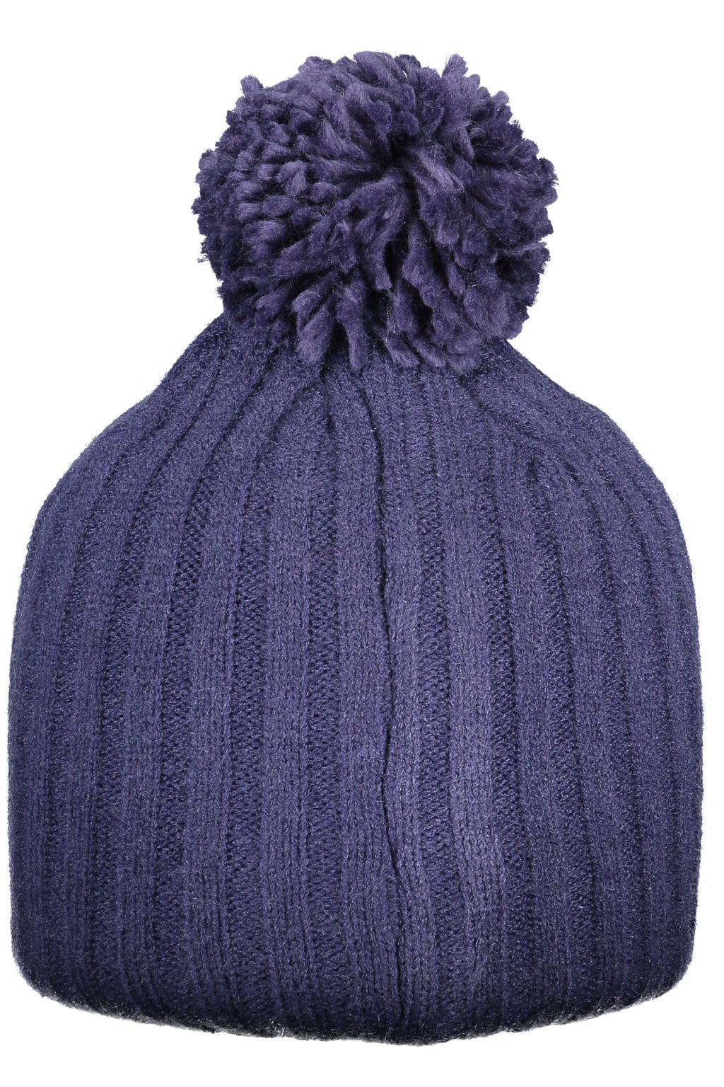 Cappello NORWAY 1963 Blu 850108