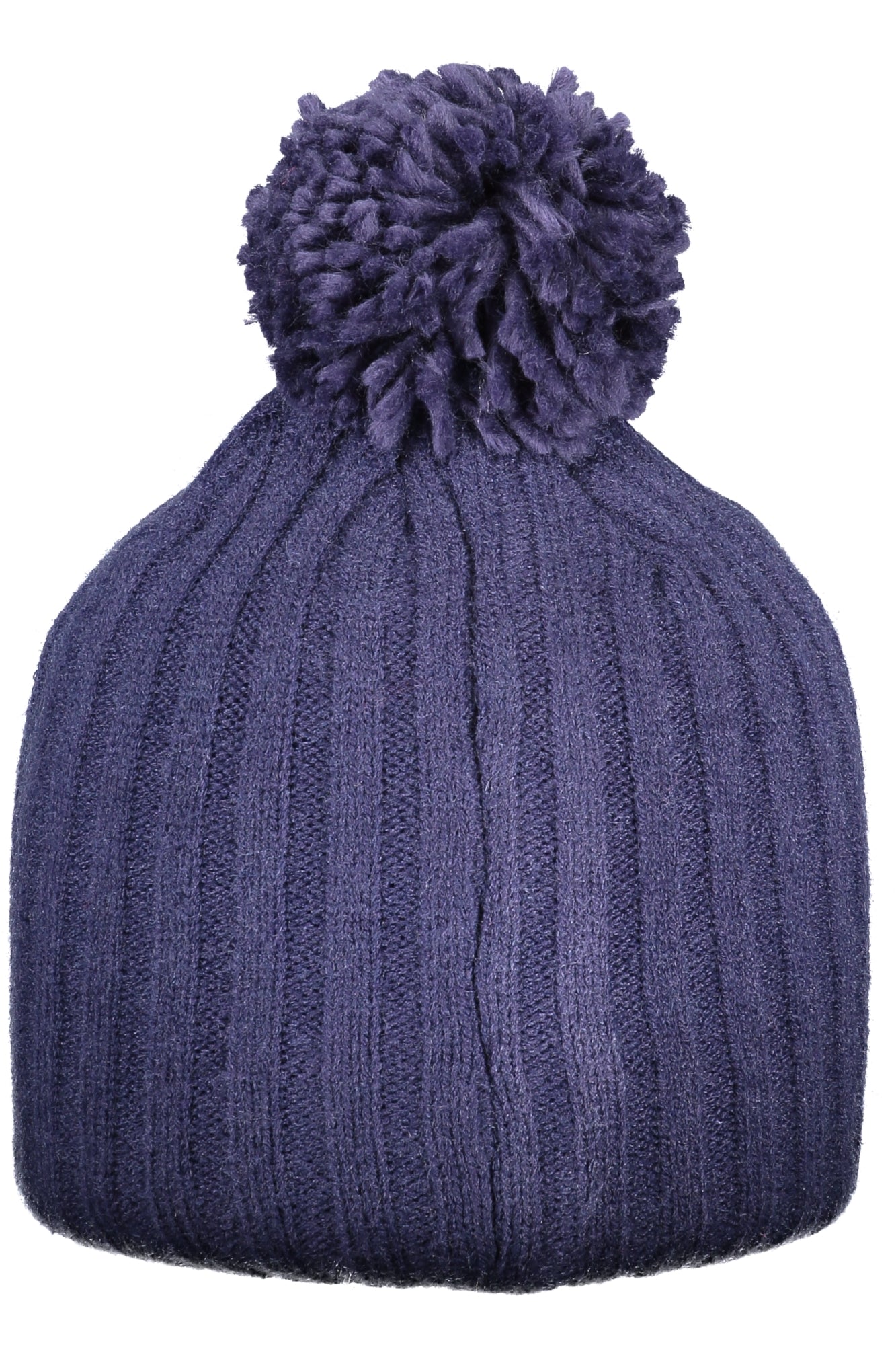 Cappello NORWAY 1963 Blu 850108