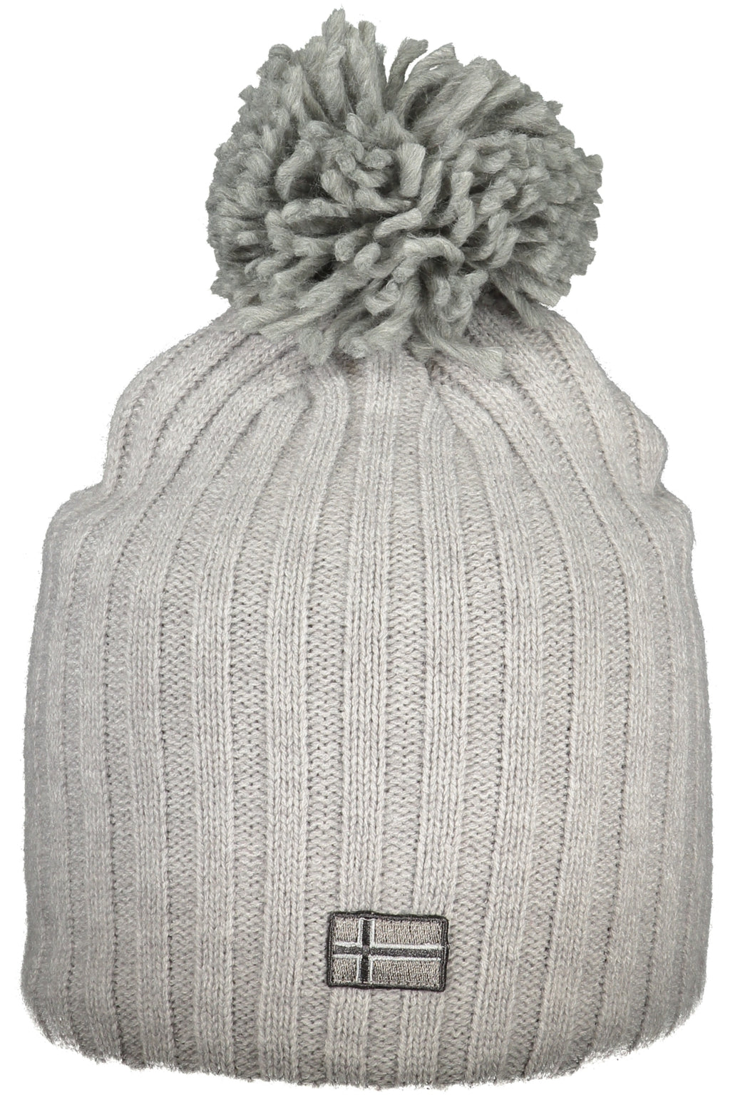 Cappello NORWAY 1963 Grigio 850108