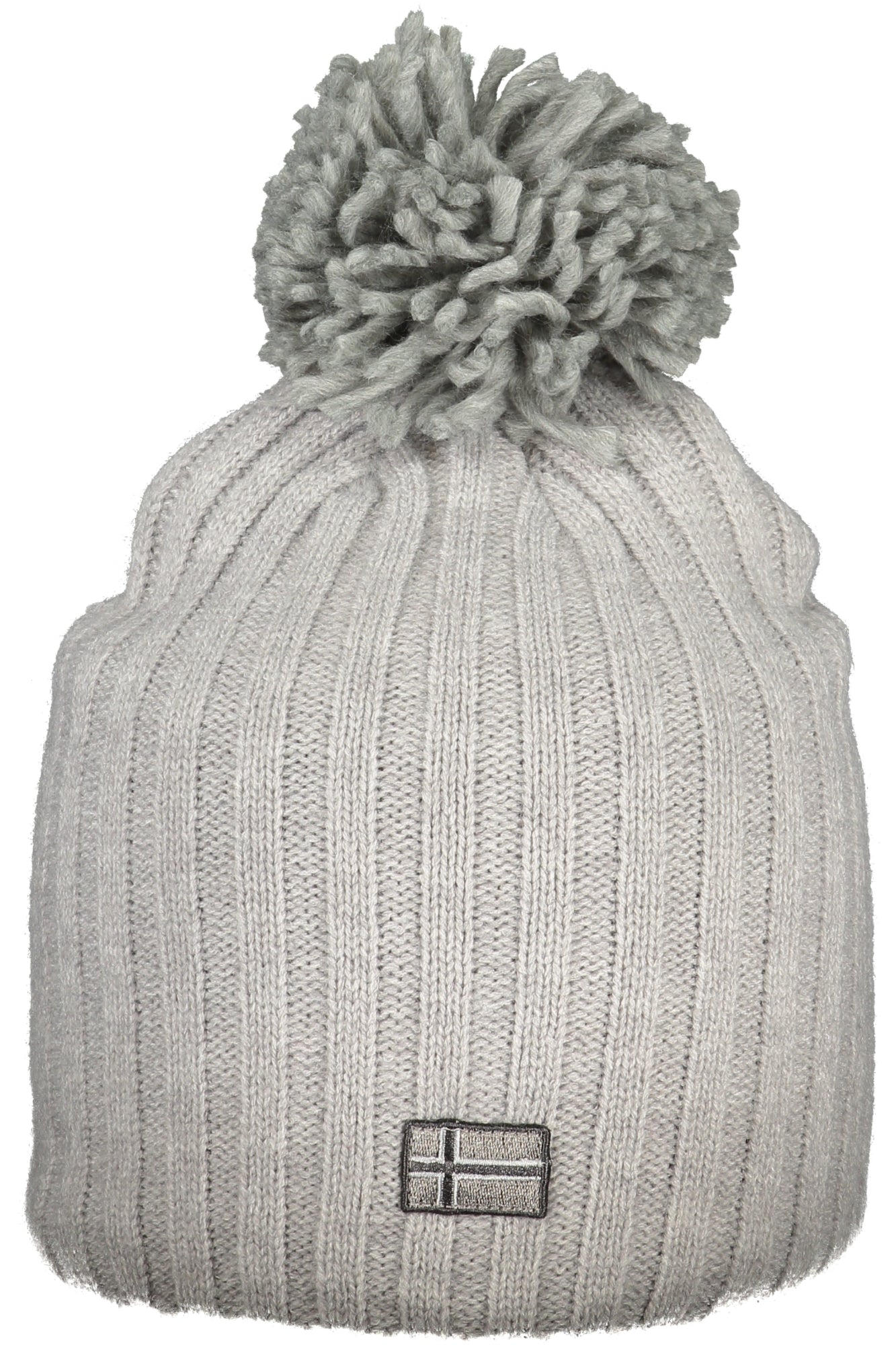 Cappello NORWAY 1963 Grigio 850108