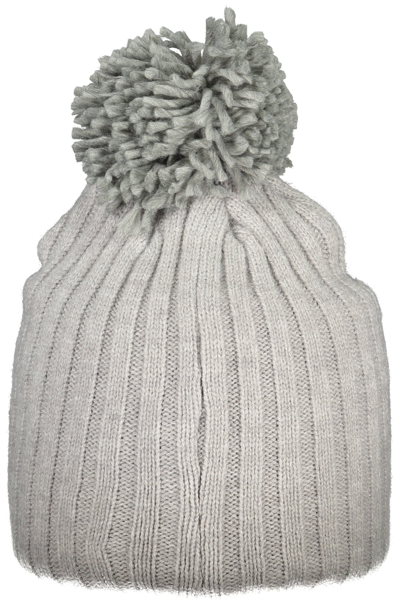 Cappello NORWAY 1963 Grigio 850108
