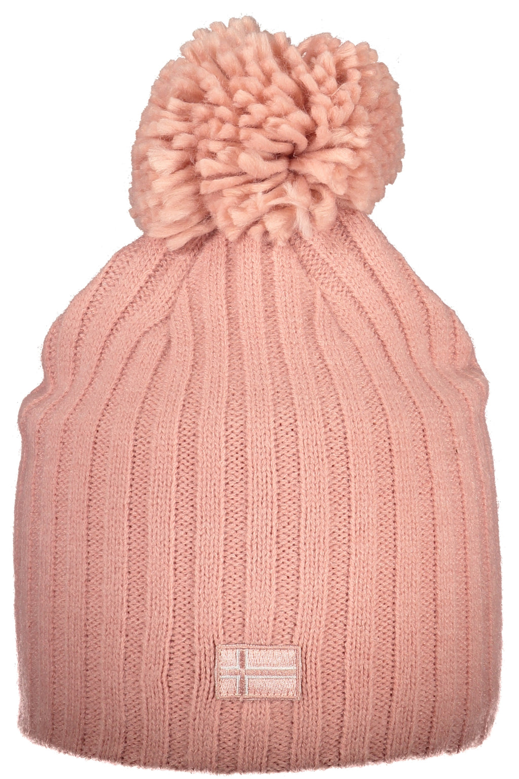 Cappello NORWAY 1963 Rosa 850108