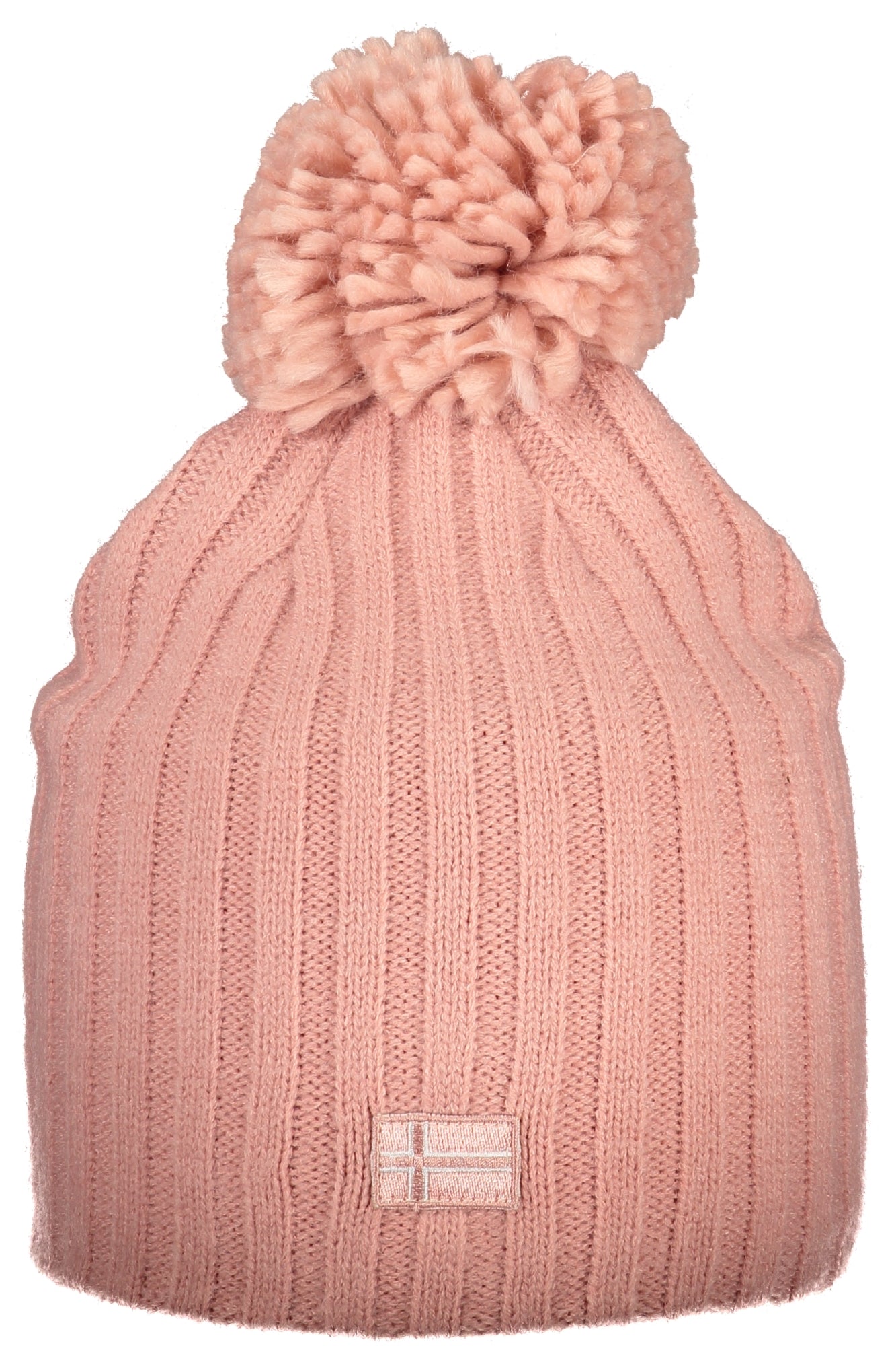 Cappello NORWAY 1963 Rosa 850108