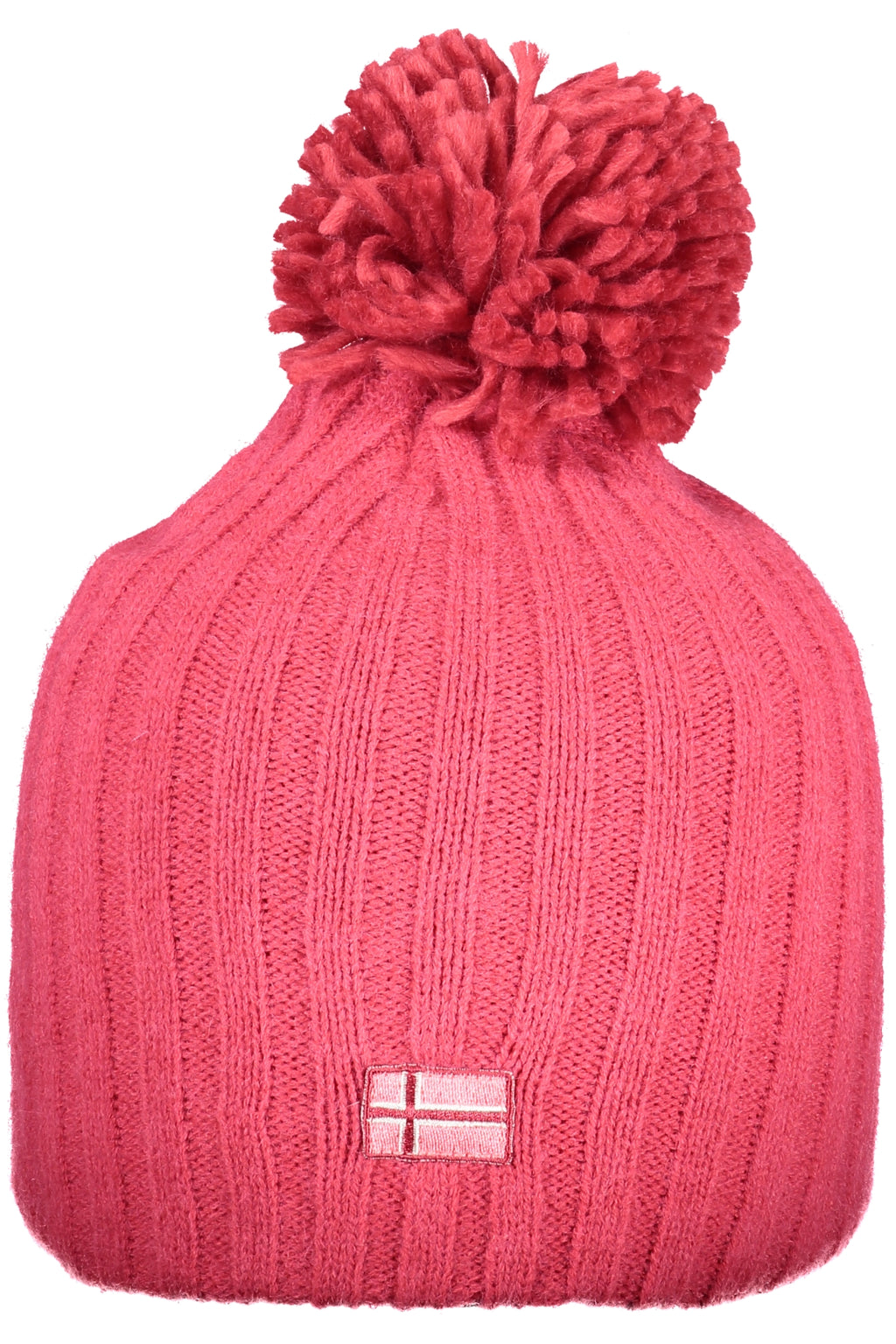 Cappello NORWAY 1963 Rosa 850108
