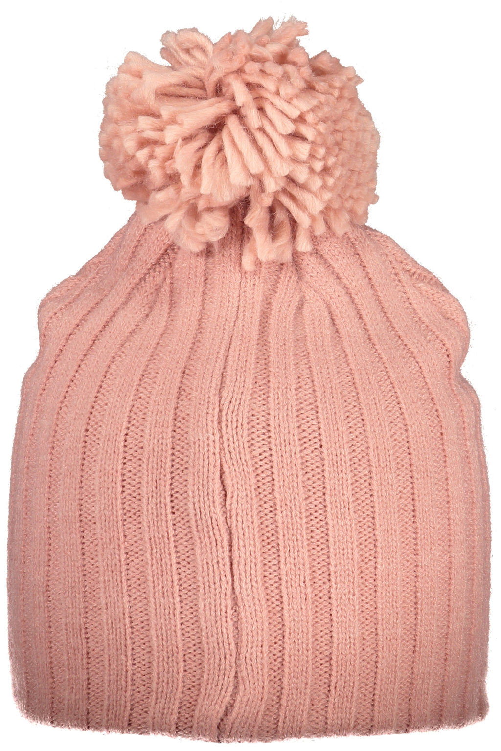 Cappello NORWAY 1963 Rosa 850108