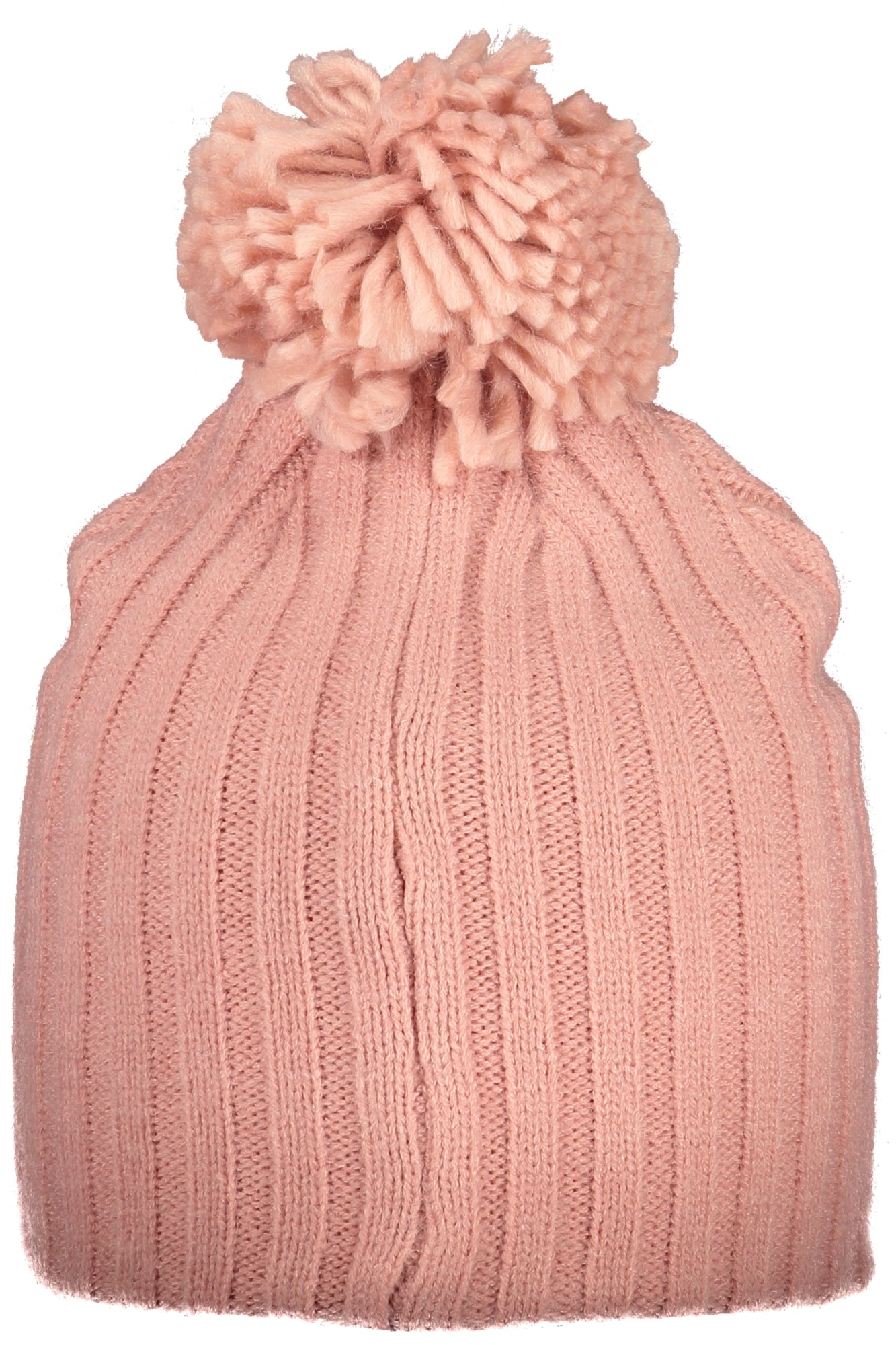 Cappello NORWAY 1963 Rosa 850108