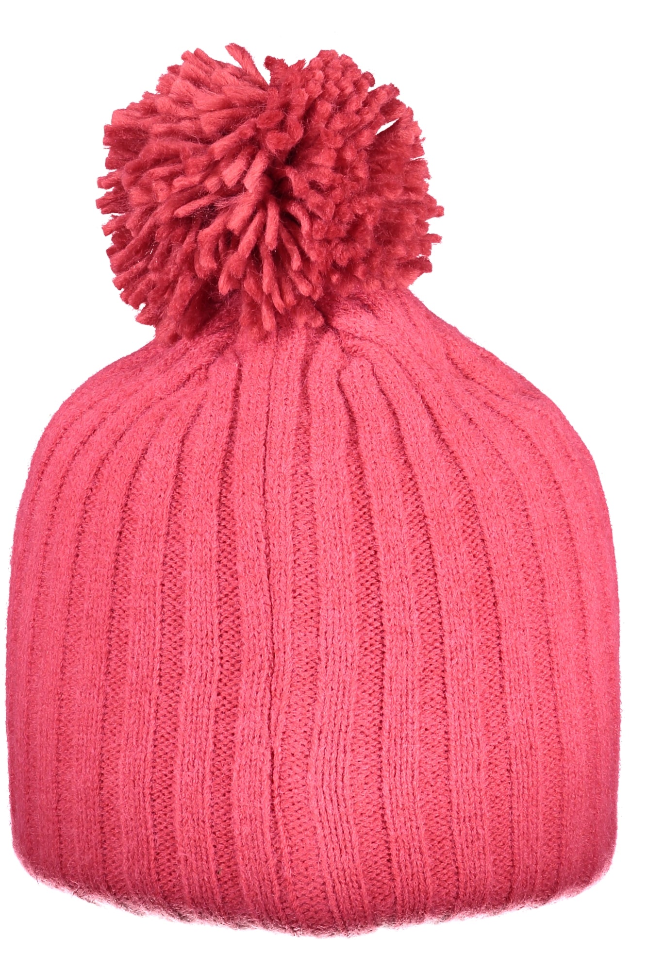 Cappello NORWAY 1963 Rosa 850108
