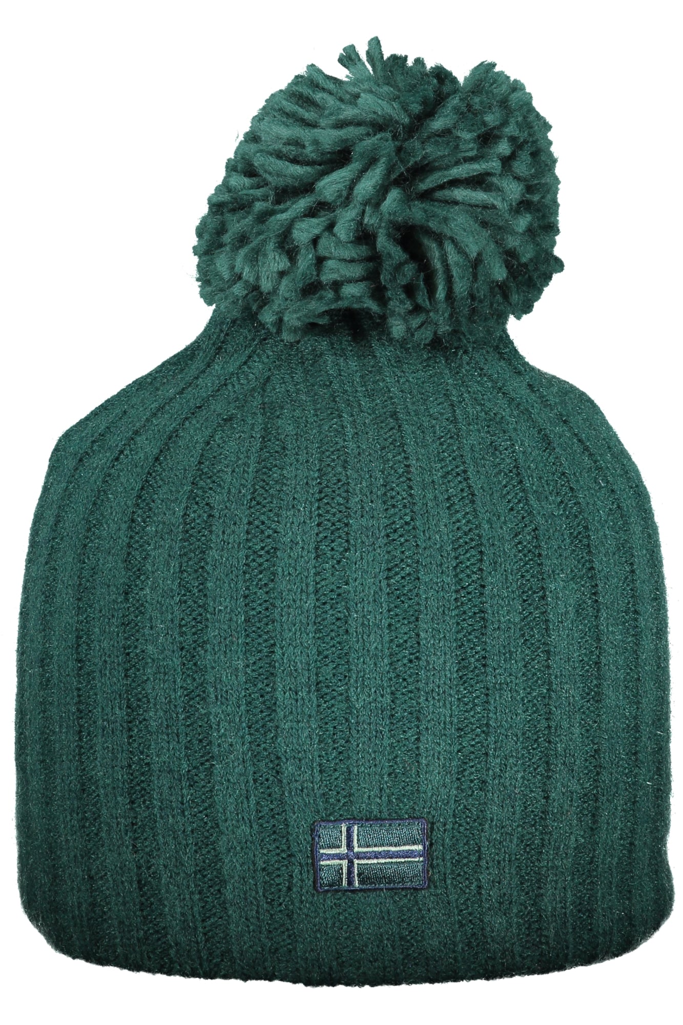 Cappello NORWAY 1963 Verde 850108