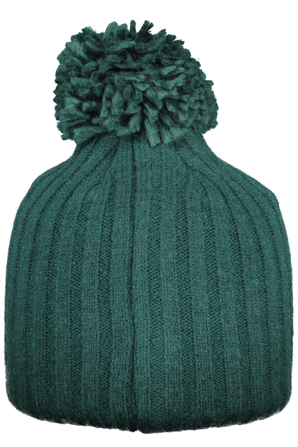 Cappello NORWAY 1963 Verde 850108