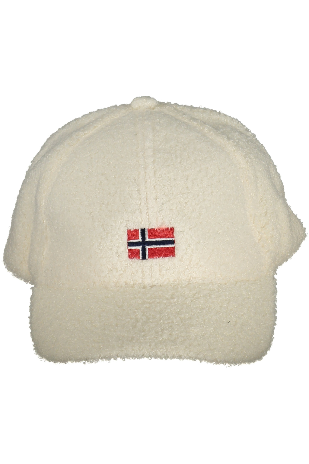 Cappello NORWAY 1963 Beige 842010