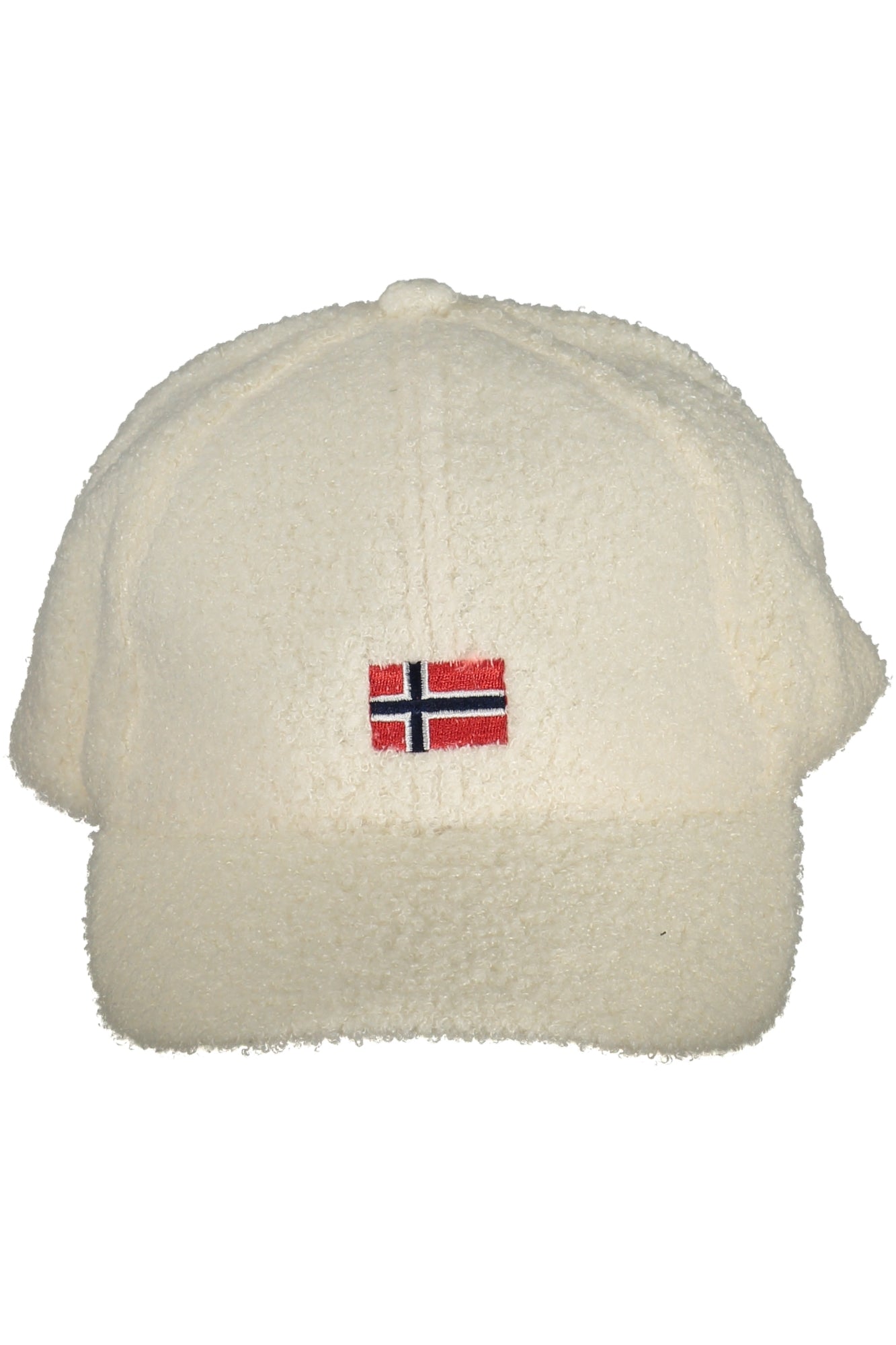 Cappello NORWAY 1963 Beige 842010