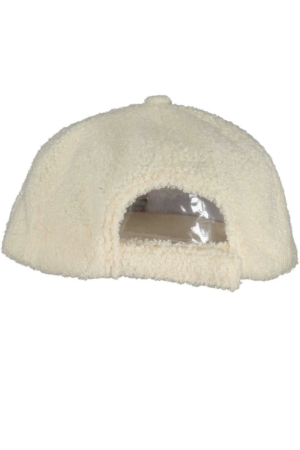 Cappello NORWAY 1963 Beige 842010