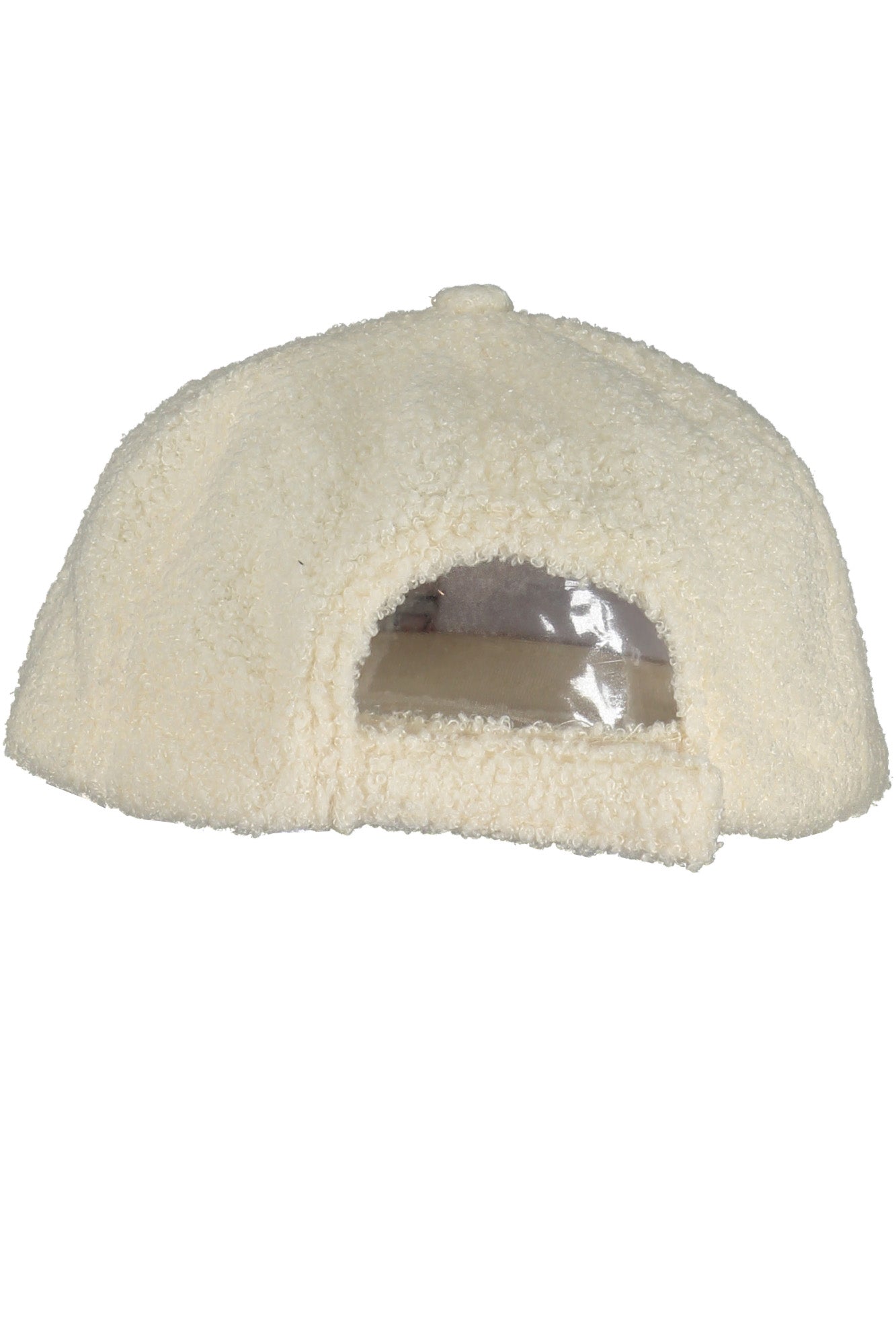 Cappello NORWAY 1963 Beige 842010
