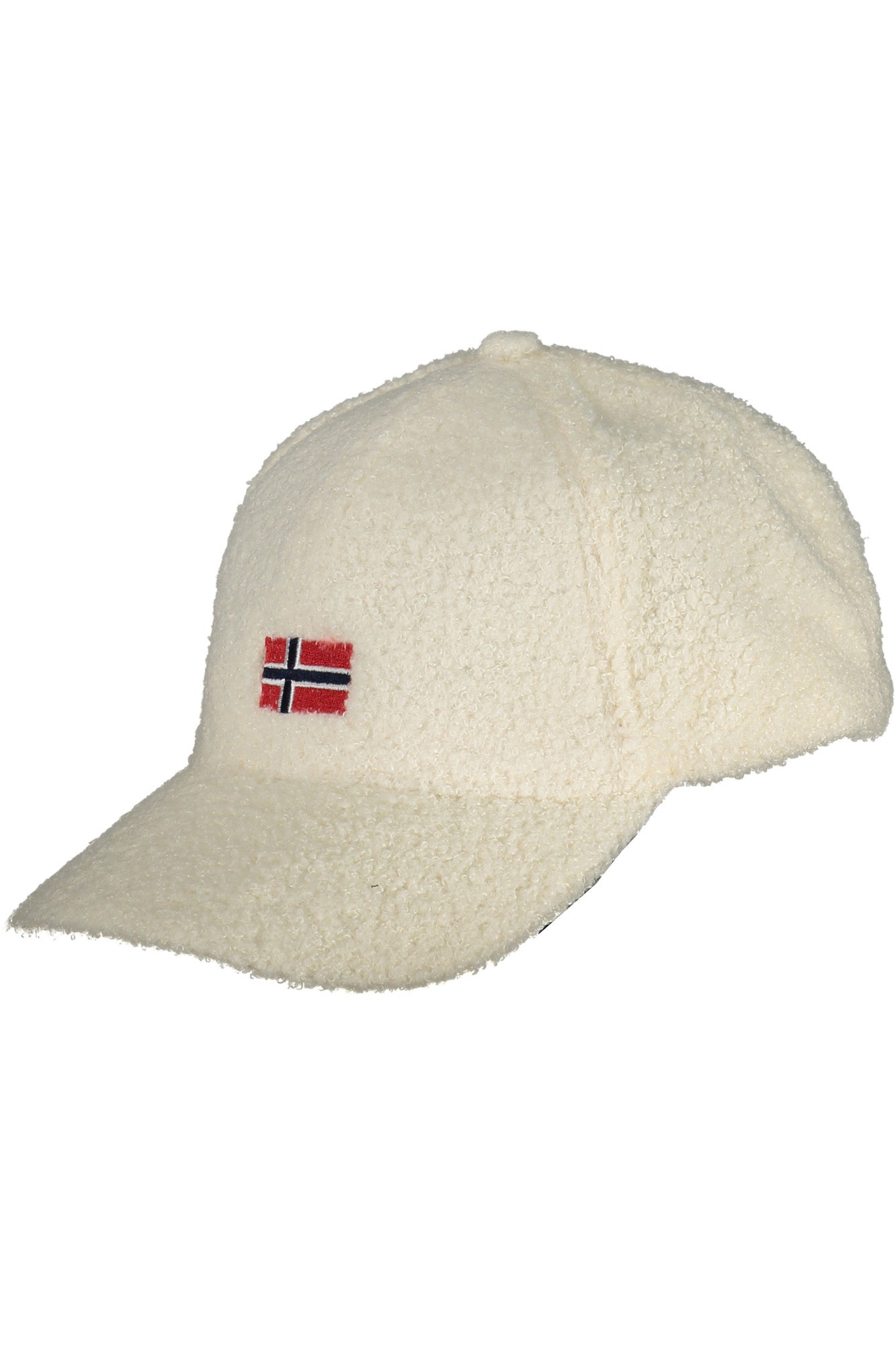 Cappello NORWAY 1963 Beige 842010