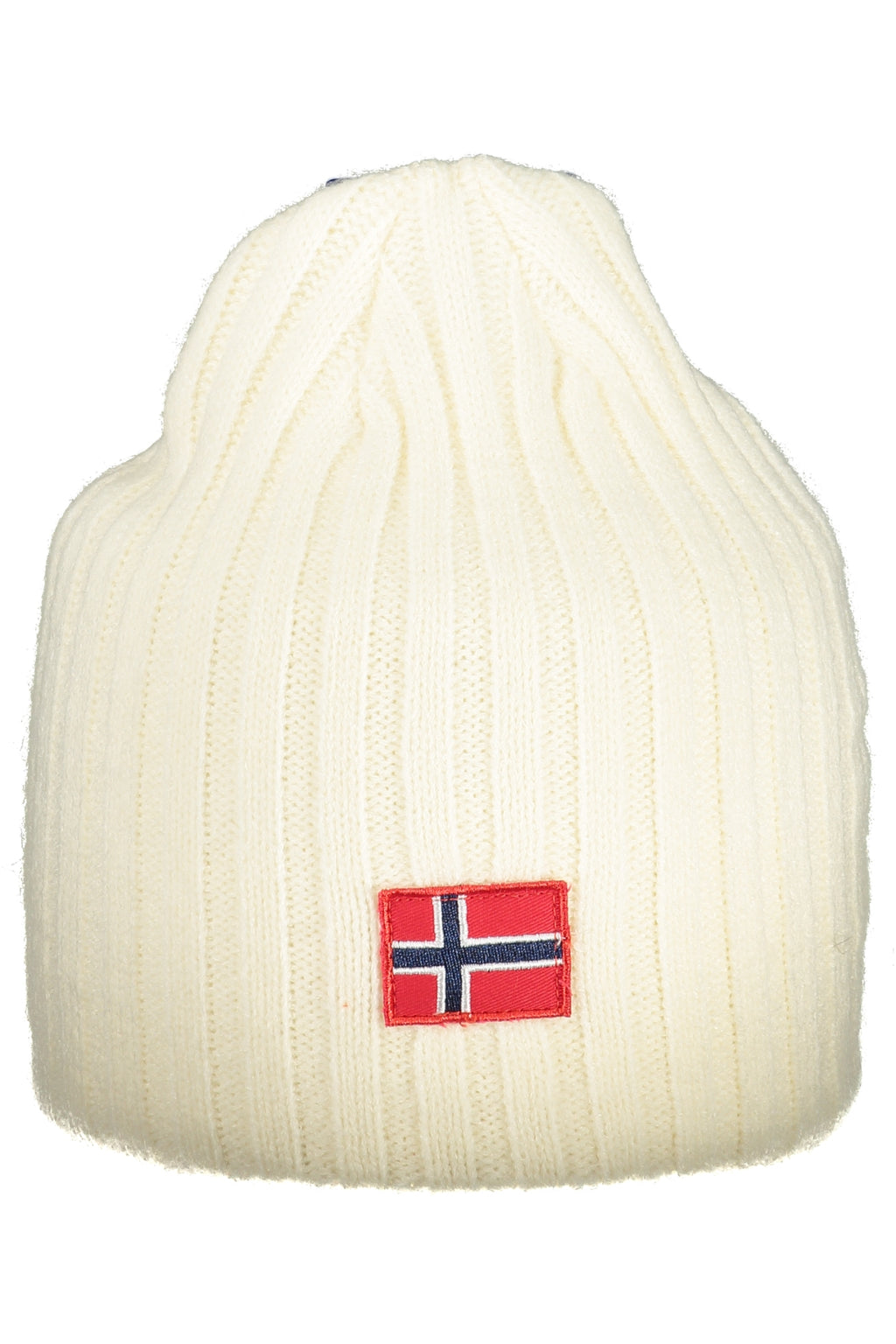 Cappello NORWAY 1963 Bianco 840105