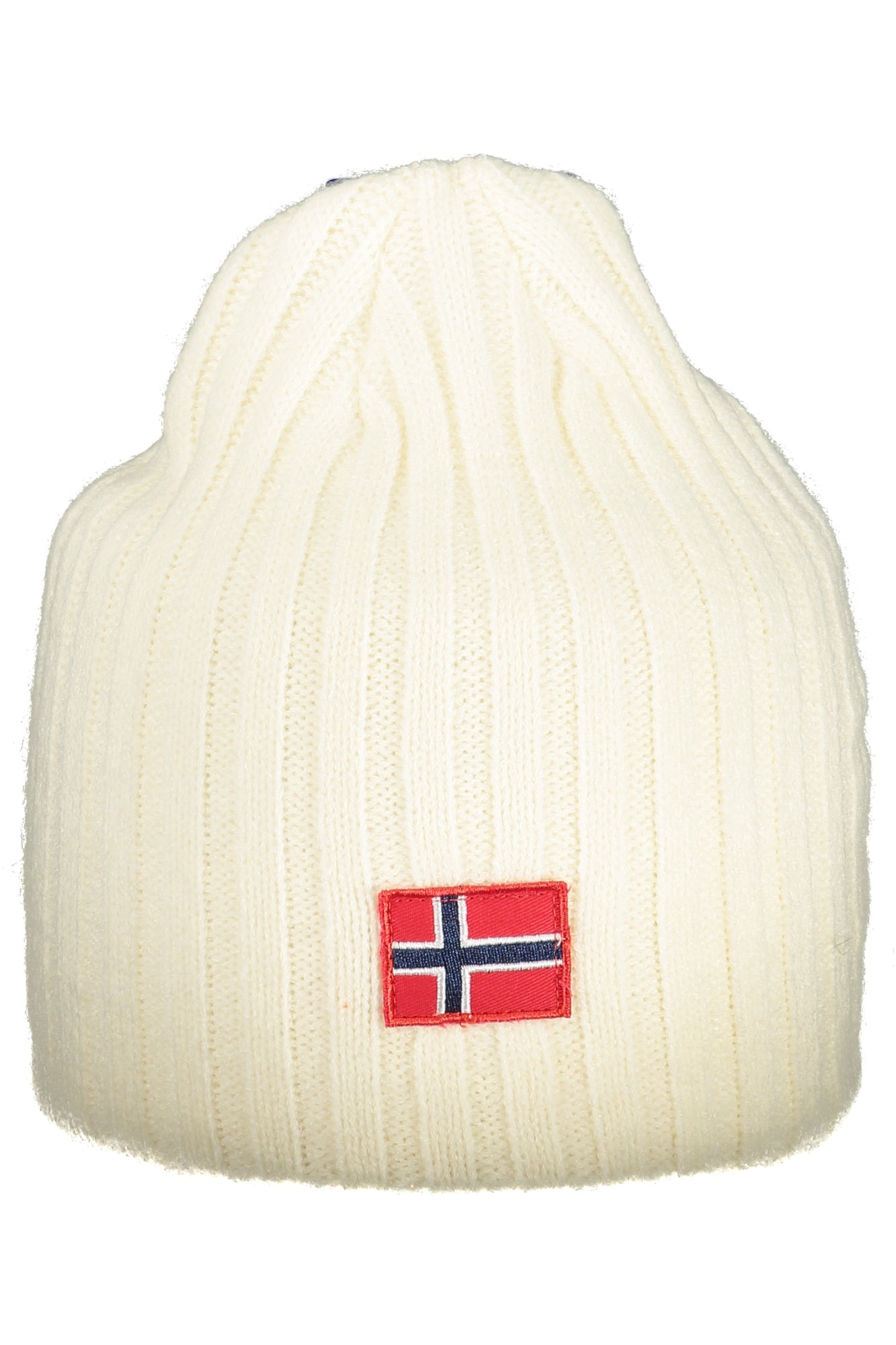 Cappello NORWAY 1963 Bianco 840105