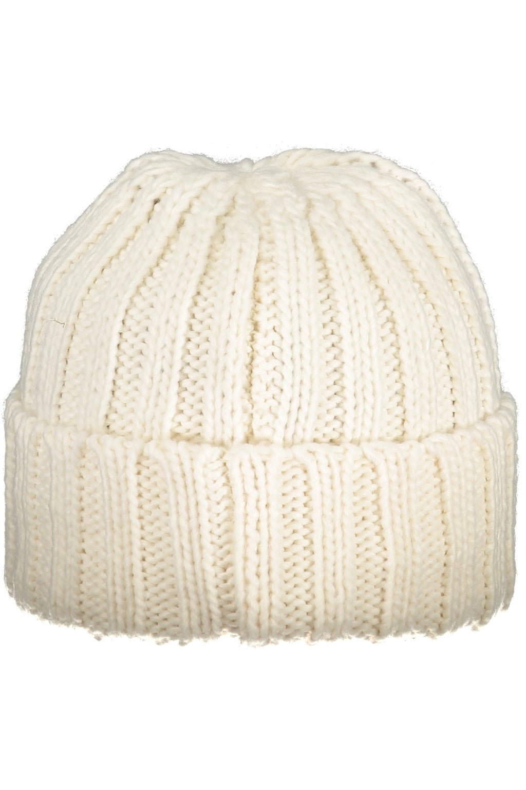 Cappello NORWAY 1963 Bianco 850103