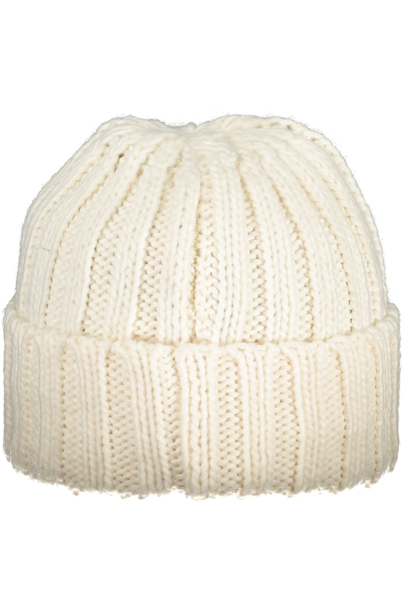Cappello NORWAY 1963 Bianco 850103